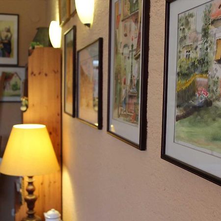 Hotel Menthol Budapeszt Zewnętrze zdjęcie